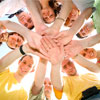 vie sociale vie sociale