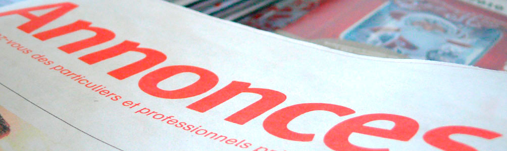 emploi