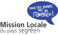 logo logo