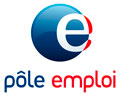 pole_emploi pole_emploi