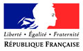 republique republique