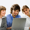 créer